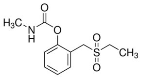 Ethiofencarb-sulfone, PESTANAL(R), analytical standard