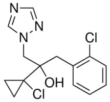 Prothioconazole-desthio, PESTANAL(R), analytical standard