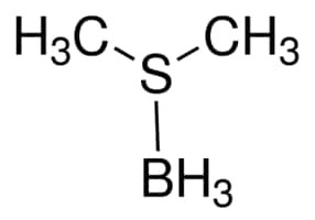 Borane dimethyl sulfide complex