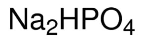 SODIUM PHOSPHATE DIBASIC ReagentPlus 500
