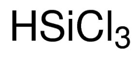 Trichlorosilane, 99%