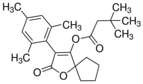 Spiromesifen, PESTANAL(R), analytical standard
