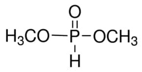Dimethyl phosphite, 98%