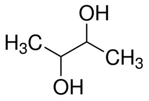 2,3-Butanediol, 98%