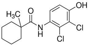 Fenhexamid, PESTANAL(R), analytical standard