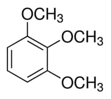 1,2,3-Trimethoxybenzene, 98%