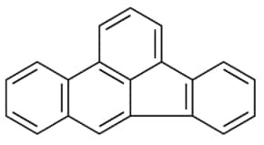 Benzo[b]fluoranthene, certified reference material, TraceCERT(R)