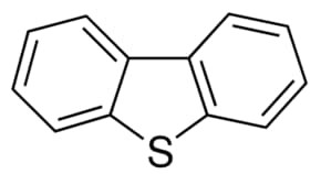 Dibenzothiophene, 98%