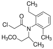 Metolachlor, PESTANAL(R), analytical standard