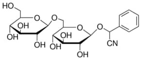 Amygdalin, phyproof(R) Reference Substance