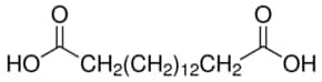 Hexadecanedioic acid, 96%
