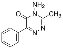 Metamitron, PESTANAL(R), analytical standard