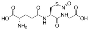 S-Nitrosoglutathione 25 mg Sigma
