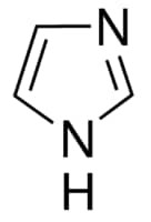 Imidazole, ReagentPlus(R), 99%