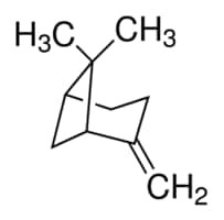 (-)-beta-Pinene, 99%