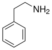 Phenethylamine, 99%