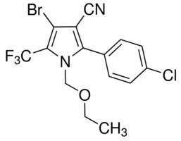 Chlorfenapyr, PESTANAL(R), analytical standard