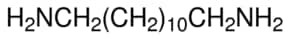 1,12-Diaminododecane, 98%