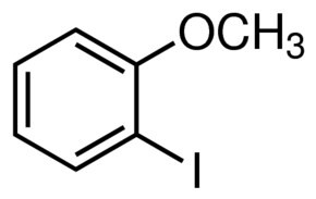 2-Iodoanisole, 98%
