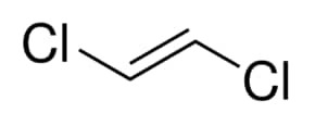 trans-1,2-Dichloroethylene, analytical standard