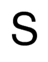 Sulfur, PESTANAL(R), analytical standard