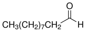 Decanal, analytical standard