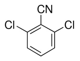 2,6-Dichlorobenzonitrile, 97%