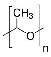 Metaldehyde, PESTANAL(R), analytical standard