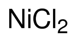 Nickel(II) chloride, 98%