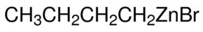 Butylzinc bromide solution, 0.5 M in THF