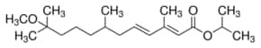 Methoprene, PESTANAL(R), analytical standard