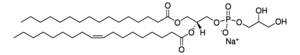 840457C-25MG