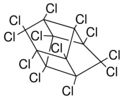 Mirex, PESTANAL(R), analytical standard