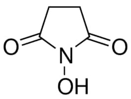 N-Hydroxysuccinimide, 98%