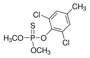 Tolclofos-methyl, PESTANAL(R), analytical standard