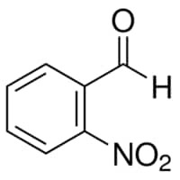 2-Nitrobenzaldehyde, 98%