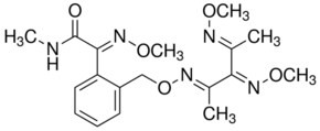 Orysastrobin, PESTANAL(R), analytical standard