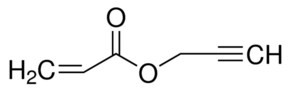 Propargyl acrylate, 98%