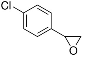 2-(4-Chlorophenyl)oxirane, 96%