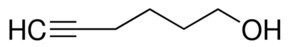 5-Hexyn-1-ol, 96%