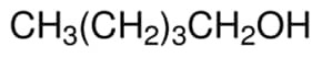 1-Pentanol, analytical standard