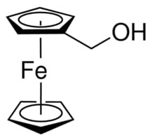 Ferrocenemethanol, 97%