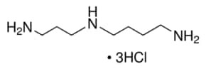 Spermidine trihydrochloride 1 g SIGMA