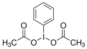 (Diacetoxyiodo)benzene, 98%