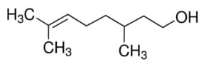 beta-Citronellol, 95%