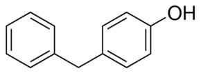 4-Benzylphenol, 99%