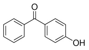 4-Hydroxybenzophenone, 98%