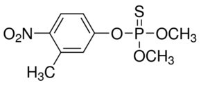 Fenitrothion, PESTANAL(R), analytical standard