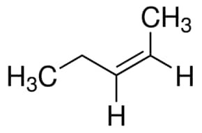 cis-2-Pentene, 98%