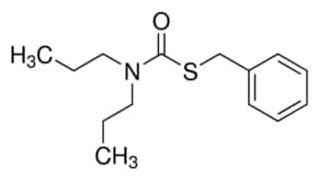Prosulfocarb, PESTANAL(R), analytical standard